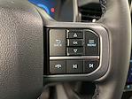 New 2025 Ford F-150 Lightning Flash SuperCrew Cab AWD Pickup for sale #SR3909 - photo 21