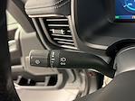 New 2025 Ford F-150 Lightning Flash SuperCrew Cab AWD Pickup for sale #SR3909 - photo 22