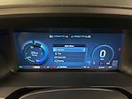 New 2025 Ford F-150 Lightning Flash SuperCrew Cab AWD Pickup for sale #SR3909 - photo 23