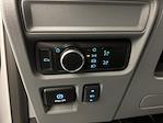 New 2025 Ford F-150 Lightning Flash SuperCrew Cab AWD Pickup for sale #SR3909 - photo 25