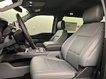 New 2025 Ford F-150 Lightning Flash SuperCrew Cab AWD Pickup for sale #SR3909 - photo 26