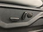 New 2025 Ford F-150 Lightning Flash SuperCrew Cab AWD Pickup for sale #SR3909 - photo 27