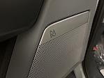 New 2025 Ford F-150 Lightning Flash SuperCrew Cab AWD Pickup for sale #SR3909 - photo 28