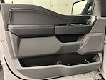 New 2025 Ford F-150 Lightning Flash SuperCrew Cab AWD Pickup for sale #SR3909 - photo 29