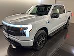 New 2025 Ford F-150 Lightning Flash SuperCrew Cab AWD Pickup for sale #SR3909 - photo 4