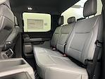 New 2025 Ford F-150 Lightning Flash SuperCrew Cab AWD Pickup for sale #SR3909 - photo 30