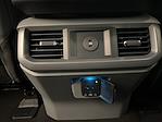 New 2025 Ford F-150 Lightning Flash SuperCrew Cab AWD Pickup for sale #SR3909 - photo 32