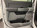 New 2025 Ford F-150 Lightning Flash SuperCrew Cab AWD Pickup for sale #SR3909 - photo 33