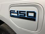 New 2025 Ford F-150 Lightning Flash SuperCrew Cab AWD Pickup for sale #SR3909 - photo 36