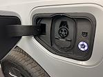 New 2025 Ford F-150 Lightning Flash SuperCrew Cab AWD Pickup for sale #SR3909 - photo 37