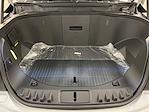 New 2025 Ford F-150 Lightning Flash SuperCrew Cab AWD Pickup for sale #SR3909 - photo 38