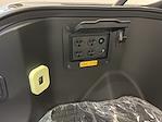 New 2025 Ford F-150 Lightning Flash SuperCrew Cab AWD Pickup for sale #SR3909 - photo 39