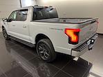 New 2025 Ford F-150 Lightning Flash SuperCrew Cab AWD Pickup for sale #SR3909 - photo 5