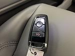 New 2025 Ford F-150 Lightning Flash SuperCrew Cab AWD Pickup for sale #SR3909 - photo 40