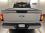 New 2025 Ford F-150 Lightning Flash SuperCrew Cab AWD Pickup for sale #SR3909 - photo 6