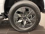 New 2025 Ford F-150 Lightning Flash SuperCrew Cab AWD Pickup for sale #SR3909 - photo 7