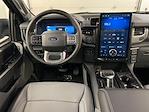 New 2025 Ford F-150 Lightning Flash SuperCrew Cab AWD Pickup for sale #SR3909 - photo 8