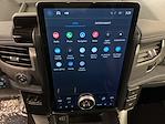 New 2025 Ford F-150 Lightning Flash SuperCrew Cab AWD Pickup for sale #SR3909 - photo 9