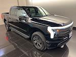 New 2025 Ford F-150 Lightning Lariat SuperCrew Cab AWD Pickup for sale #SR3910 - photo 1