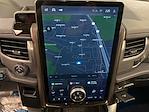 New 2025 Ford F-150 Lightning Lariat SuperCrew Cab AWD Pickup for sale #SR3910 - photo 11