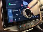 New 2025 Ford F-150 Lightning Lariat SuperCrew Cab AWD Pickup for sale #SR3910 - photo 13