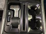 New 2025 Ford F-150 Lightning Lariat SuperCrew Cab AWD Pickup for sale #SR3910 - photo 15