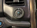 New 2025 Ford F-150 Lightning Lariat SuperCrew Cab AWD Pickup for sale #SR3910 - photo 16