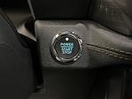 New 2025 Ford F-150 Lightning Lariat SuperCrew Cab AWD Pickup for sale #SR3910 - photo 17