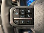 New 2025 Ford F-150 Lightning Lariat SuperCrew Cab AWD Pickup for sale #SR3910 - photo 18