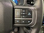 New 2025 Ford F-150 Lightning Lariat SuperCrew Cab AWD Pickup for sale #SR3910 - photo 19