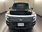 New 2025 Ford F-150 Lightning Lariat SuperCrew Cab AWD Pickup for sale #SR3910 - photo 3