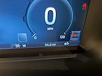 New 2025 Ford F-150 Lightning Lariat SuperCrew Cab AWD Pickup for sale #SR3910 - photo 22
