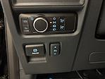 New 2025 Ford F-150 Lightning Lariat SuperCrew Cab AWD Pickup for sale #SR3910 - photo 23