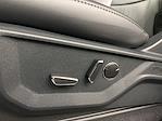 New 2025 Ford F-150 Lightning Lariat SuperCrew Cab AWD Pickup for sale #SR3910 - photo 25