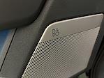 New 2025 Ford F-150 Lightning Lariat SuperCrew Cab AWD Pickup for sale #SR3910 - photo 26