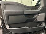 New 2025 Ford F-150 Lightning Lariat SuperCrew Cab AWD Pickup for sale #SR3910 - photo 27