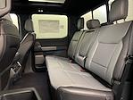 New 2025 Ford F-150 Lightning Lariat SuperCrew Cab AWD Pickup for sale #SR3910 - photo 29
