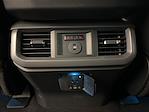 New 2025 Ford F-150 Lightning Lariat SuperCrew Cab AWD Pickup for sale #SR3910 - photo 31