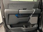 New 2025 Ford F-150 Lightning Lariat SuperCrew Cab AWD Pickup for sale #SR3910 - photo 32
