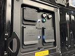 New 2025 Ford F-150 Lightning Lariat SuperCrew Cab AWD Pickup for sale #SR3910 - photo 34