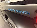 New 2025 Ford F-150 Lightning Lariat SuperCrew Cab AWD Pickup for sale #SR3910 - photo 36