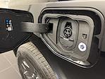 New 2025 Ford F-150 Lightning Lariat SuperCrew Cab AWD Pickup for sale #SR3910 - photo 37