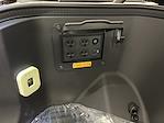 New 2025 Ford F-150 Lightning Lariat SuperCrew Cab AWD Pickup for sale #SR3910 - photo 39