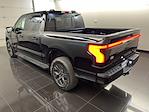 New 2025 Ford F-150 Lightning Lariat SuperCrew Cab AWD Pickup for sale #SR3910 - photo 5