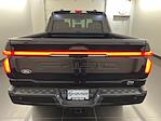 New 2025 Ford F-150 Lightning Lariat SuperCrew Cab AWD Pickup for sale #SR3910 - photo 6