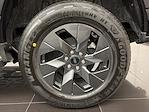 New 2025 Ford F-150 Lightning Lariat SuperCrew Cab AWD Pickup for sale #SR3910 - photo 7