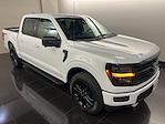 2025 Ford F-150 SuperCrew Cab 4x4 Pickup for sale #SR3914 - photo 1