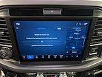 2025 Ford F-150 SuperCrew Cab 4x4 Pickup for sale #SR3914 - photo 10