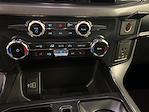 2025 Ford F-150 SuperCrew Cab 4x4 Pickup for sale #SR3914 - photo 13