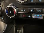 2025 Ford F-150 SuperCrew Cab 4x4 Pickup for sale #SR3914 - photo 14